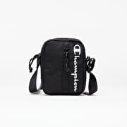 Champion black cross body bag store