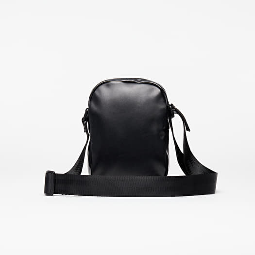 Sac Jordan x Nike Crossbody Bag