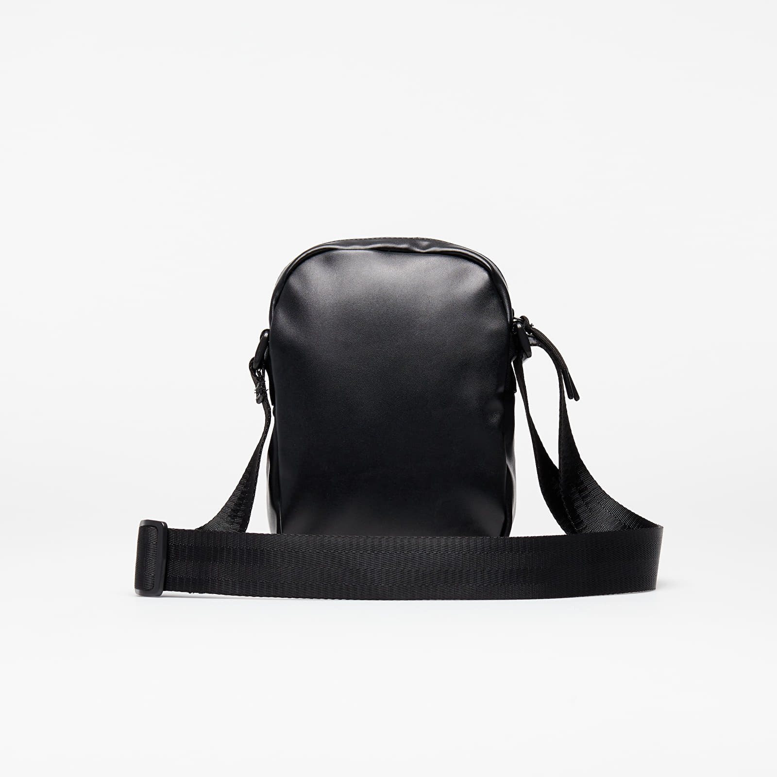 Sacs a bandouliere Jordan x Nike Crossbody Bag Black Footshop