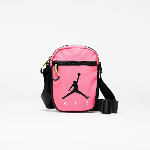 Jordan jumpman air festival bag discount