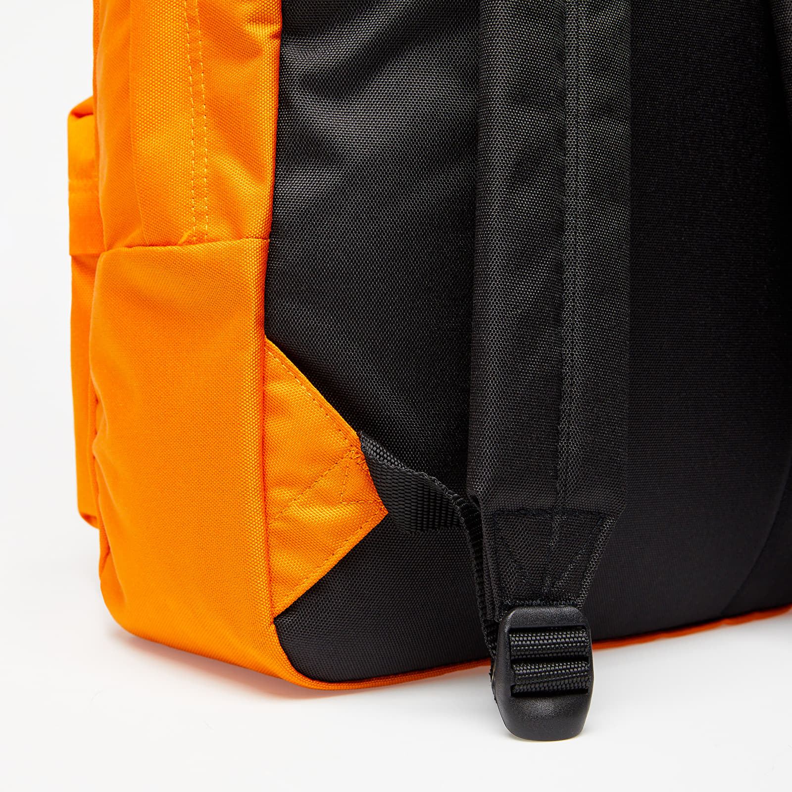 Backpacks Vans Realm Backpack Orange | Footshop