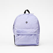 Vans purple corduroy hotsell
