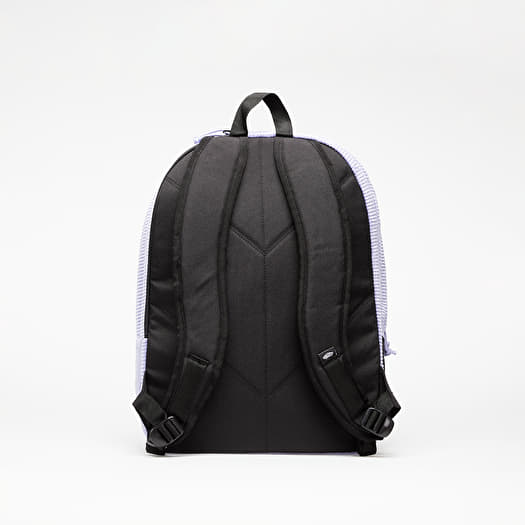 Vans shop corduroy backpack