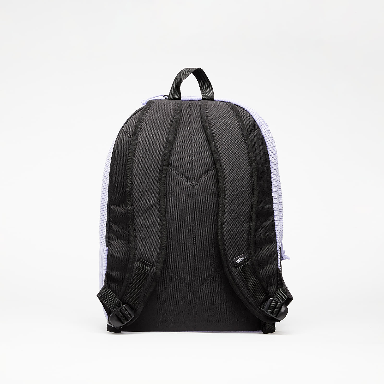 Rucksäcke Vans Vault x Anderson Paak Corduroy Backpack Purple
