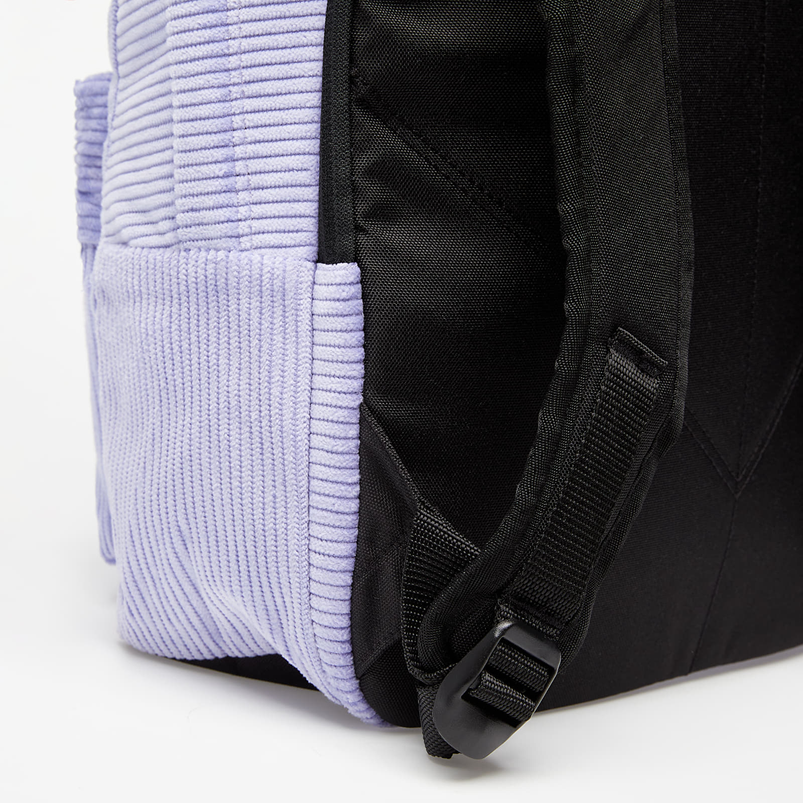 Rucksäcke Vans Vault x Anderson Paak Corduroy Backpack Purple