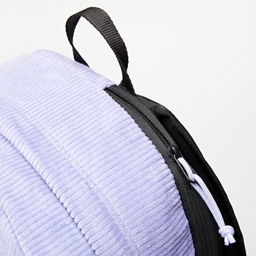 Vans corduroy backpack 2025