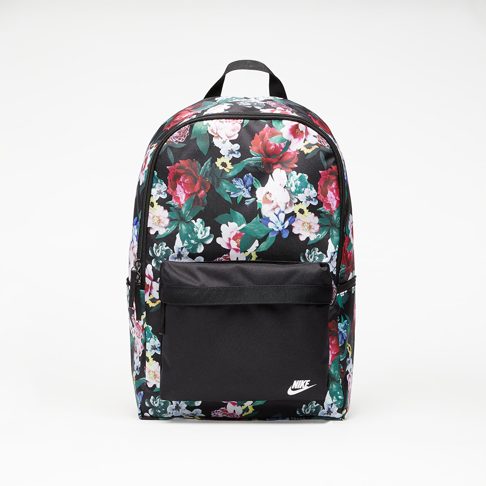 Nike heritage backpack aop 2025