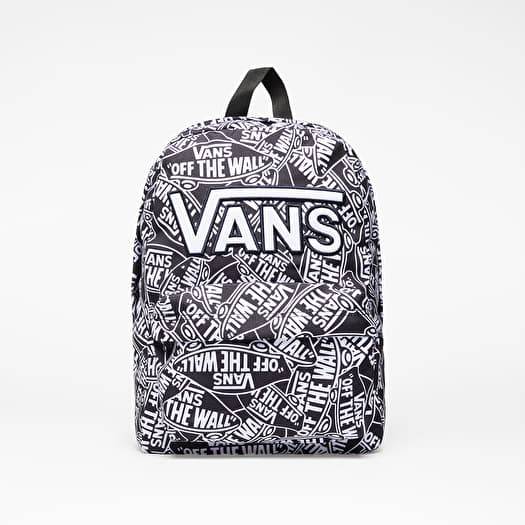 New vans backpacks sales