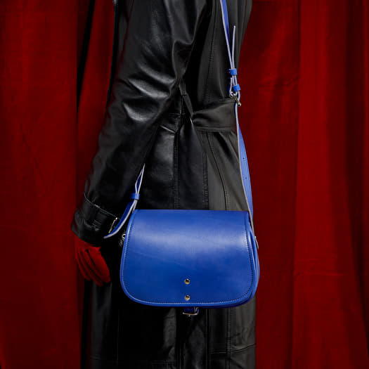 Kara leather bag online