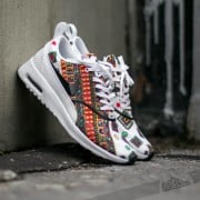 Wmns Nike Air Max Thea Liberty QS White/ Black