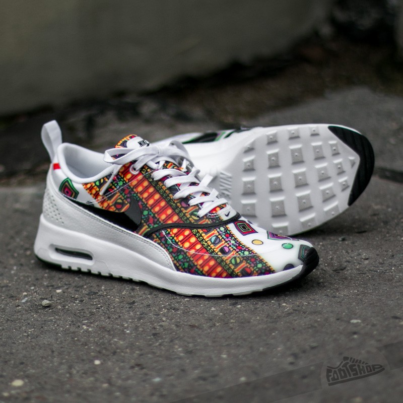 Nike air max thea liberty shop