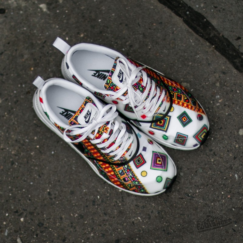 Nike air max thea liberty sales