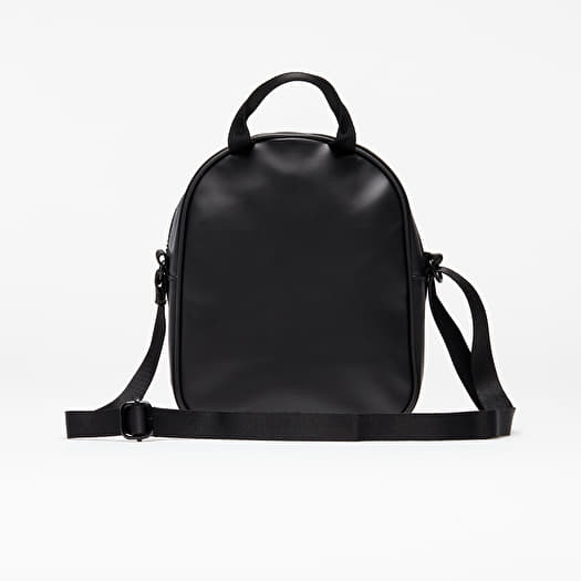 Champion bags womens black discount