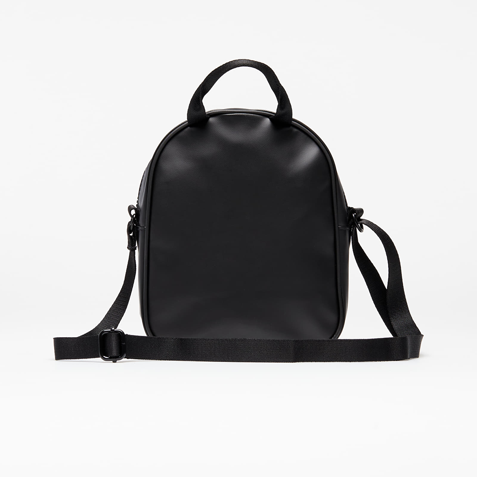 Borse a tracolla Champion Bag Black