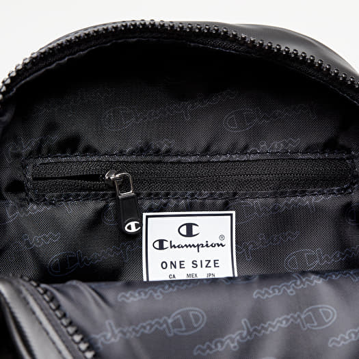 Champion satchel sales