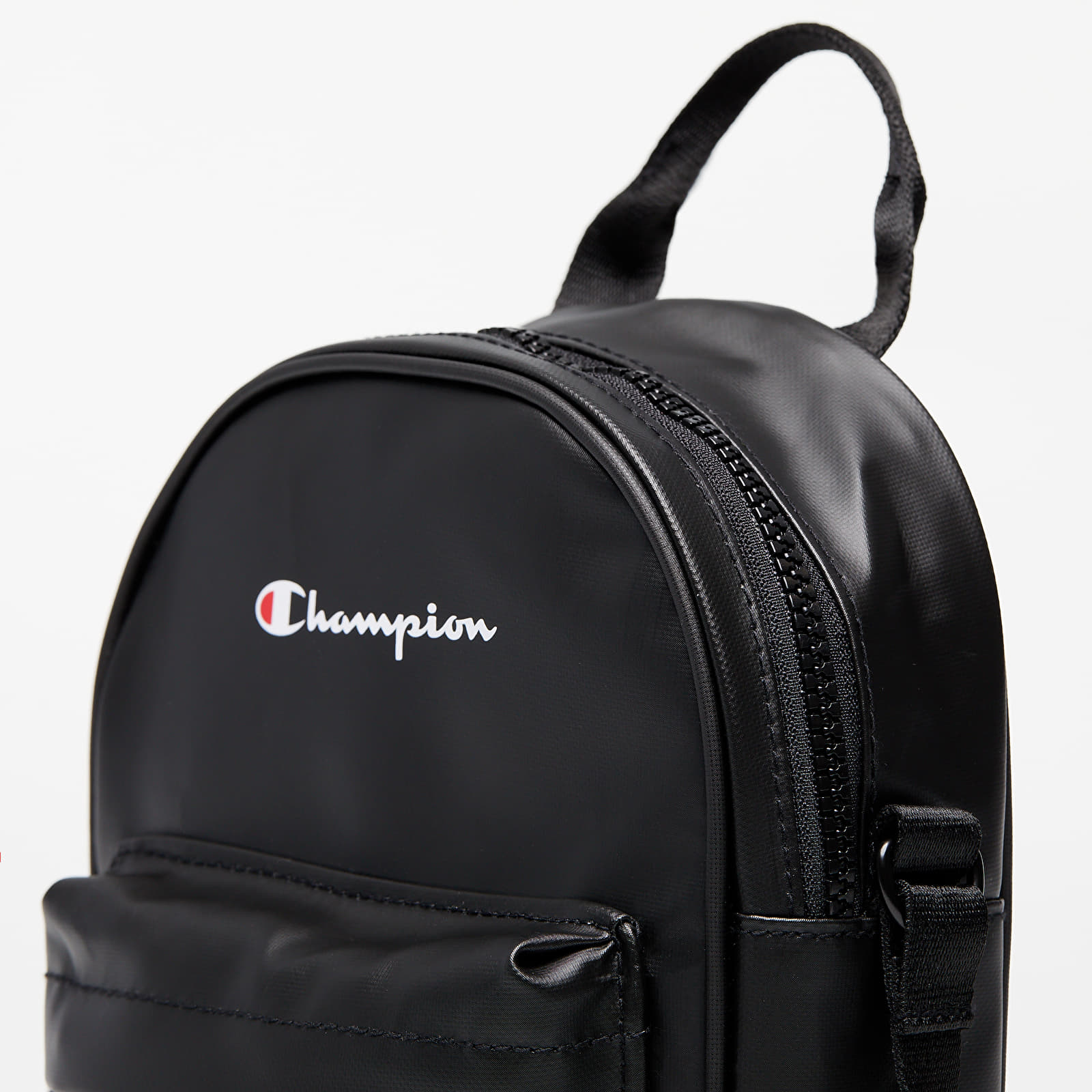 Champion mini on sale bag