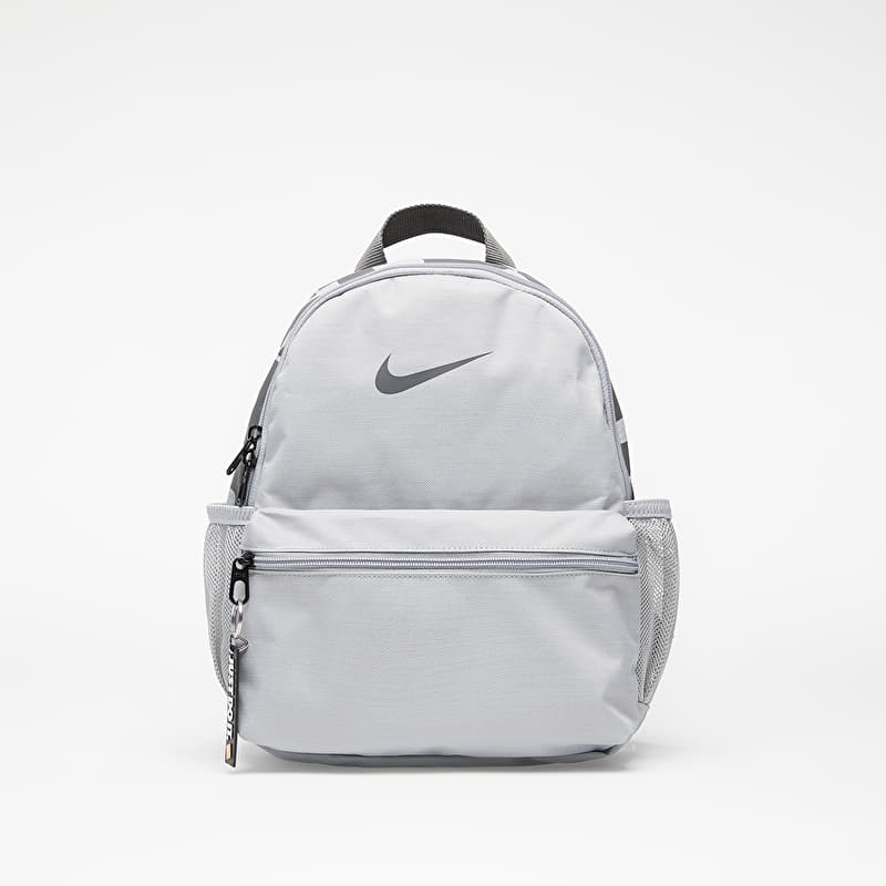 ash rose herschel heritage backpack Water bottle pocket Camouflage Nike Elite Backpack Color:Vivid Red/Crew Yellow color-graphite-pl