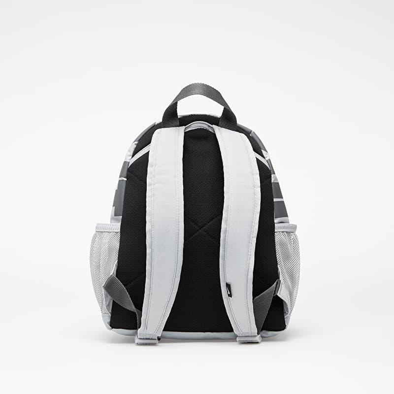 backpack that will fit 17 laptop Travel Fits Inch Computer & Tablet With USB Charging Port Front storage section includes Stick Bait Size:22