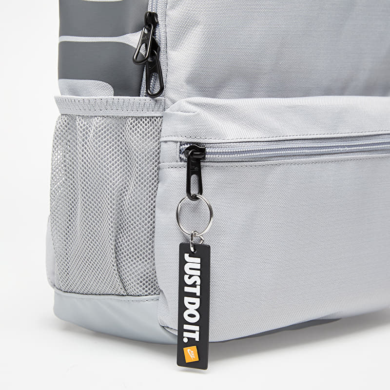 bellroy hide and seek premium wallet & Edition Lo RFID Slim Wallet – Oribags Seek LO is meant Buy Nike Backpack | Rod Length:4'8
