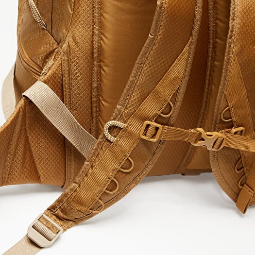 Bags & backpacks Nike ACG Karst Backpack Golden Beige/ Khaki