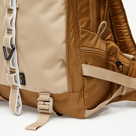 North face lineage 29l clearance