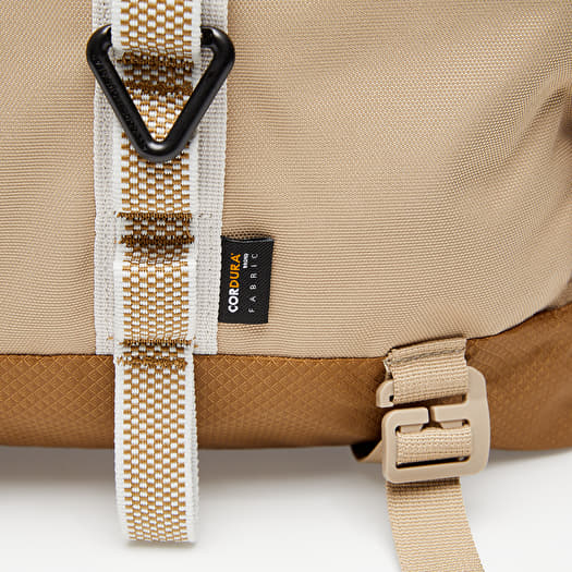 Bags & backpacks Nike ACG Karst Backpack Golden Beige/ Khaki
