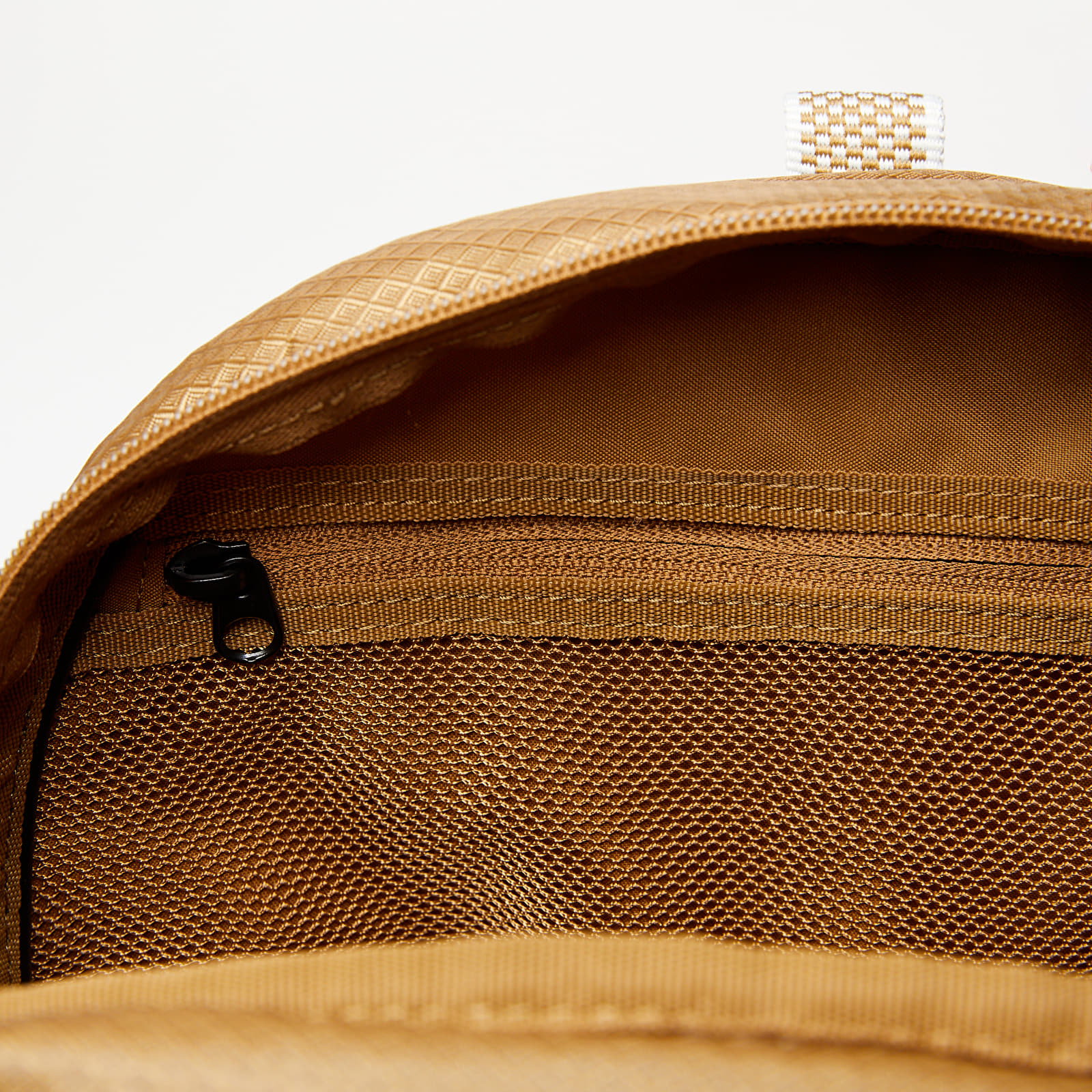 Taschen und Rucksacke Nike ACG Karst Backpack Golden Beige Khaki Light Bone Footshop