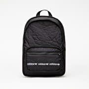 adidas Backpack Black