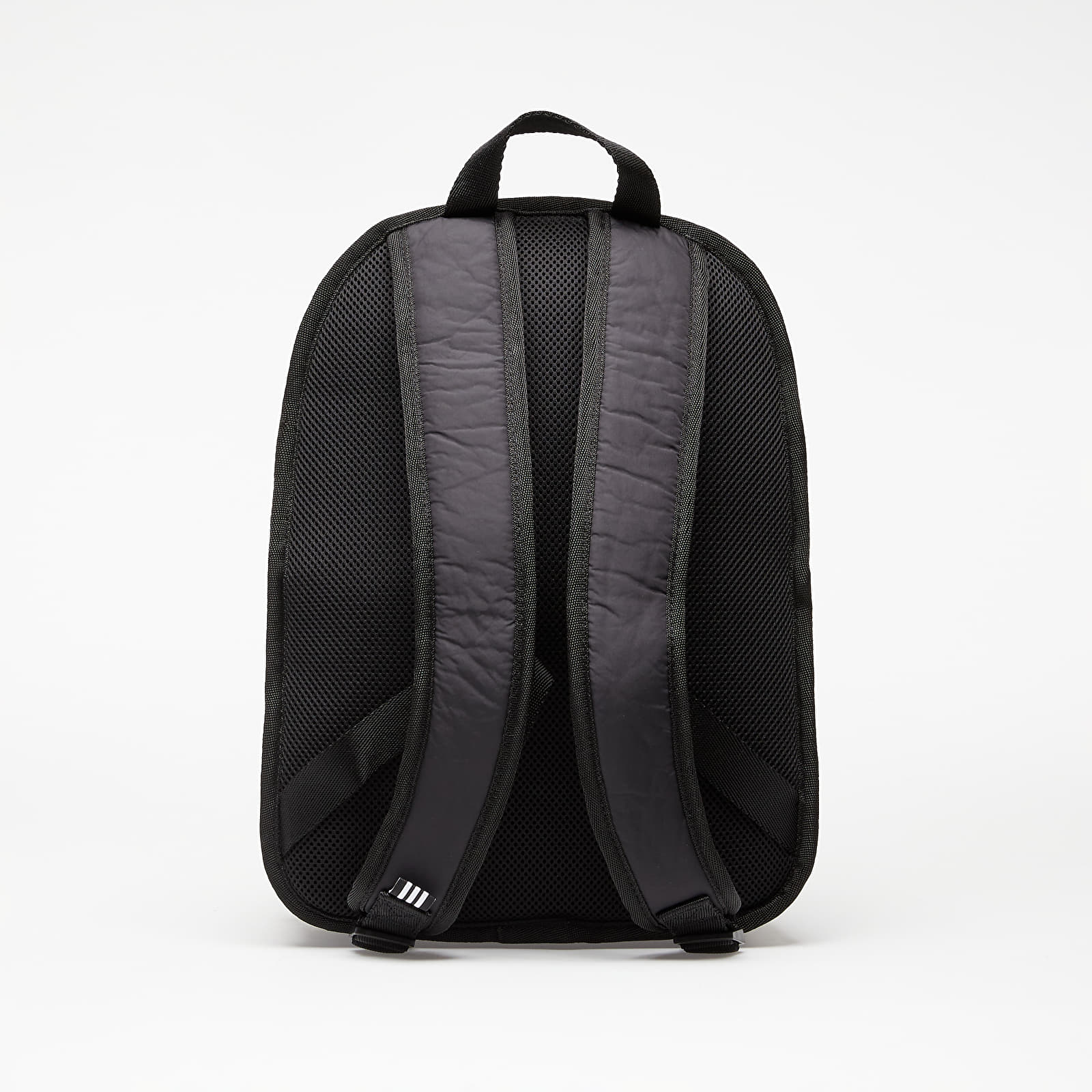 Reput adidas Backpack Black