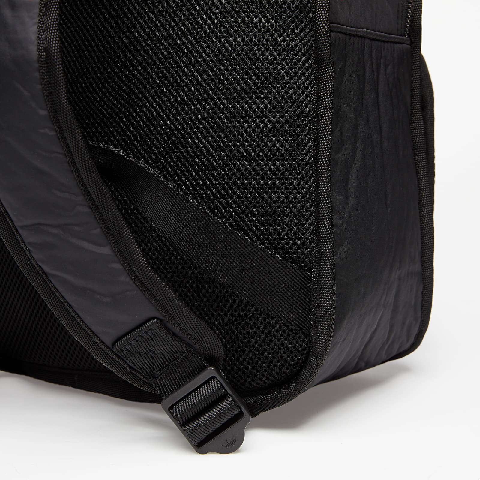 Reput adidas Backpack Black