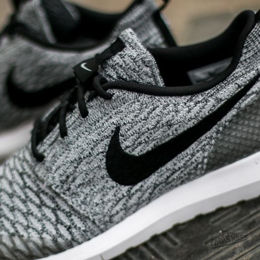 Nike flyknit nm roshe outlet