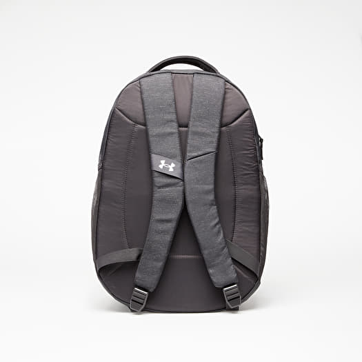 Ua backpacks sales
