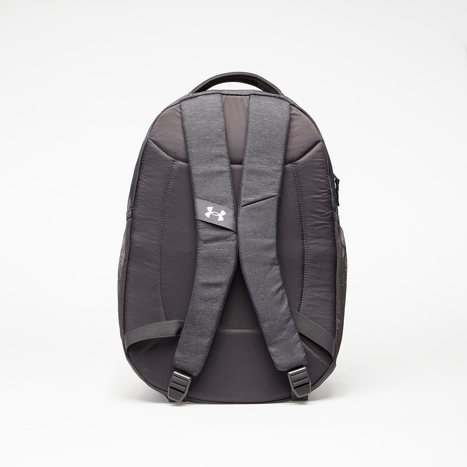 Under armour backpack rn 96510 new arrivals