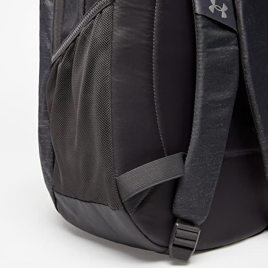 Under armour women's ua shop on balance backpack