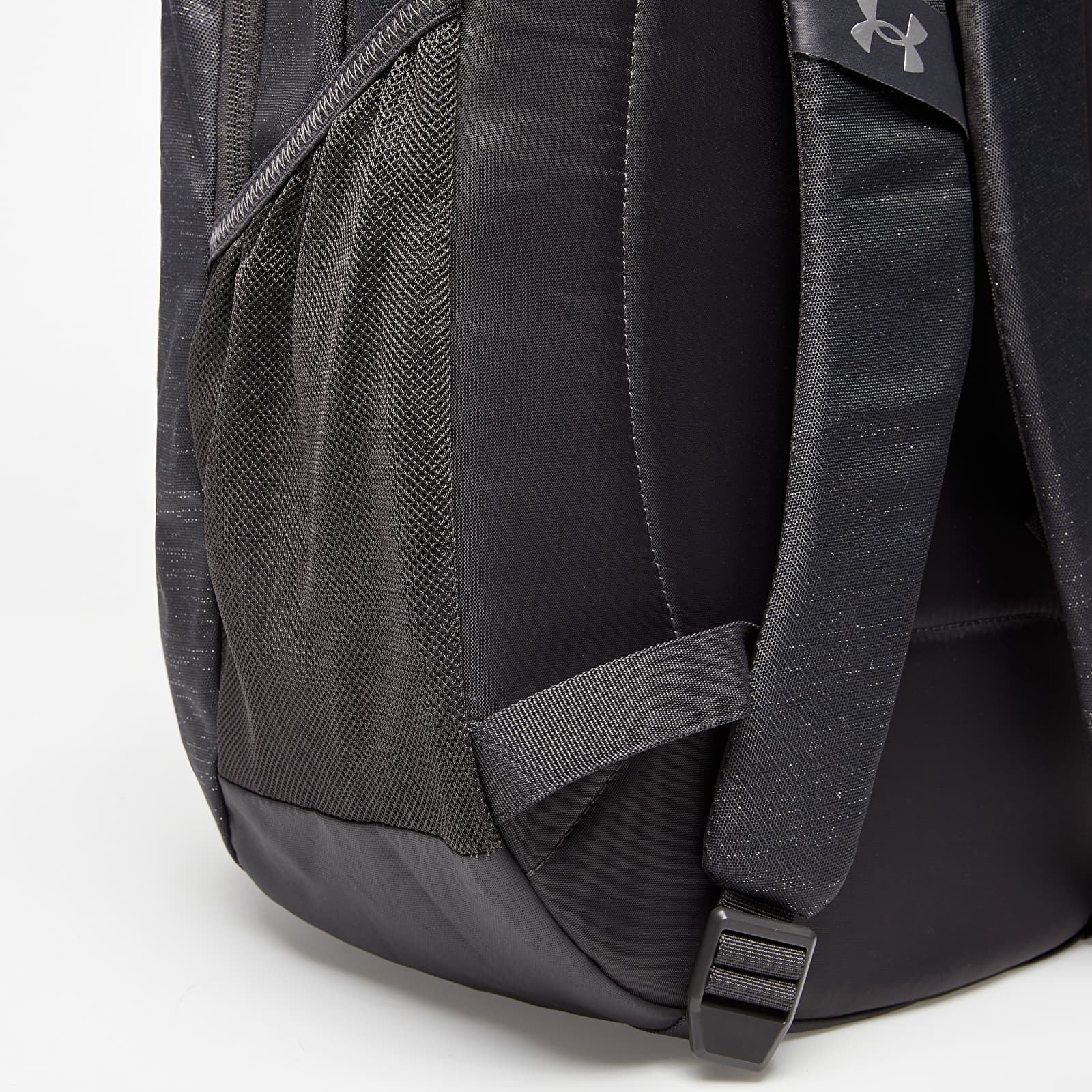 Gray under armor shop backpack