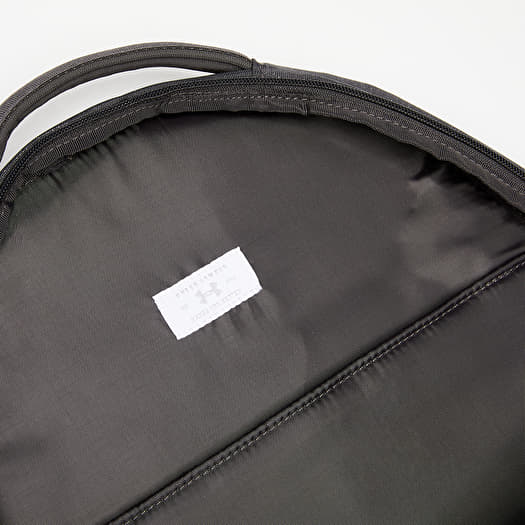 Nike and store under armour backpacks