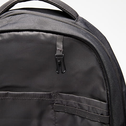 Under armour and nike backpacks store