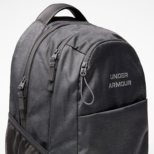 All under top armour backpacks