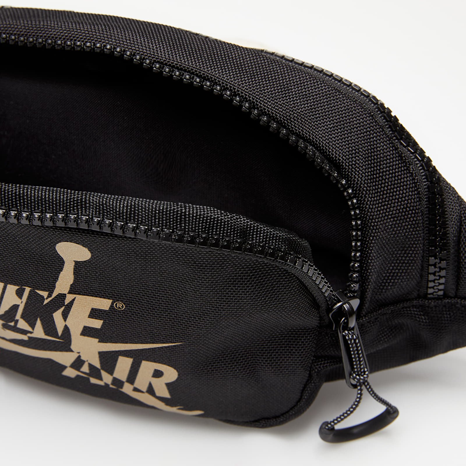 Jordan jumpman waist bag best sale