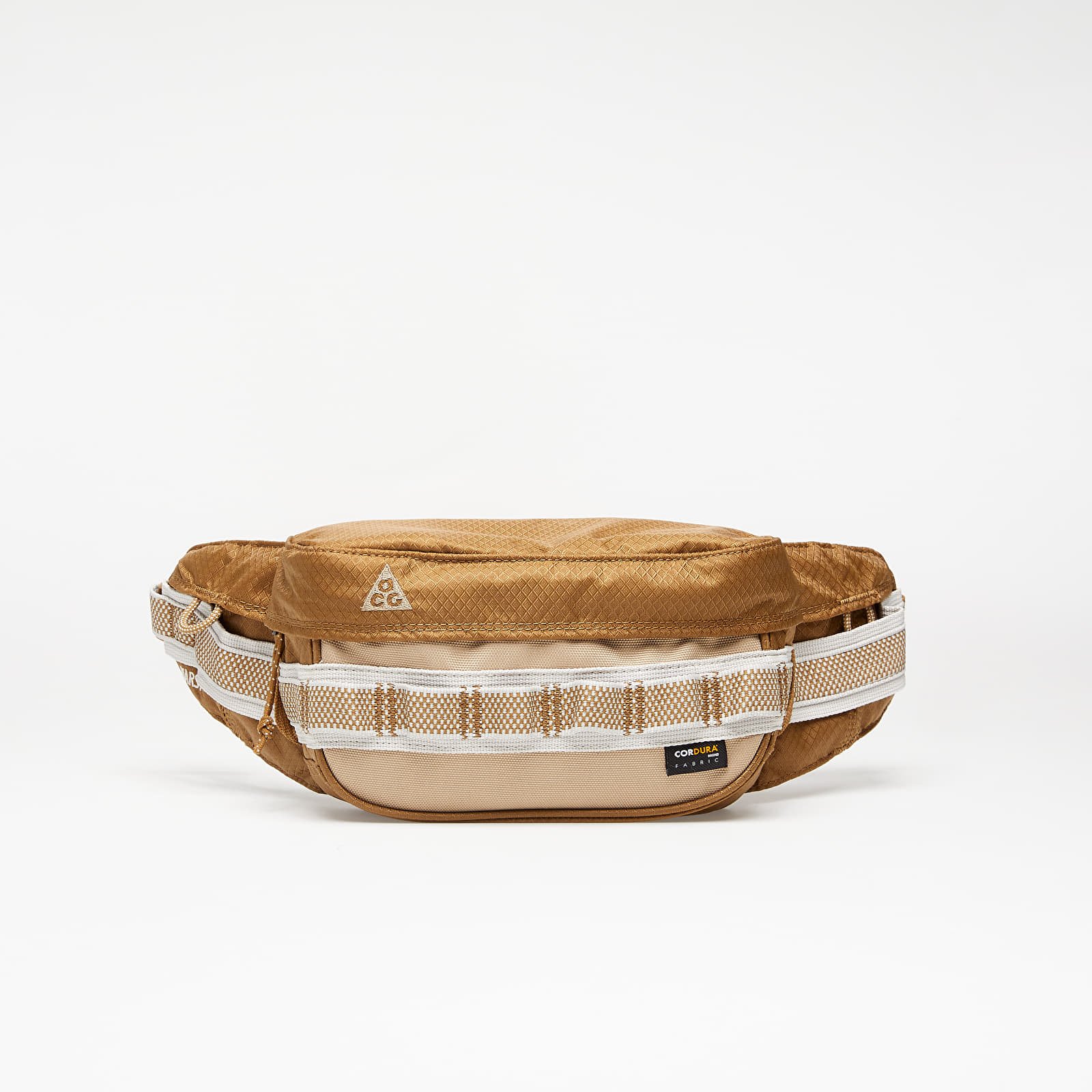 Acg nike bag on sale