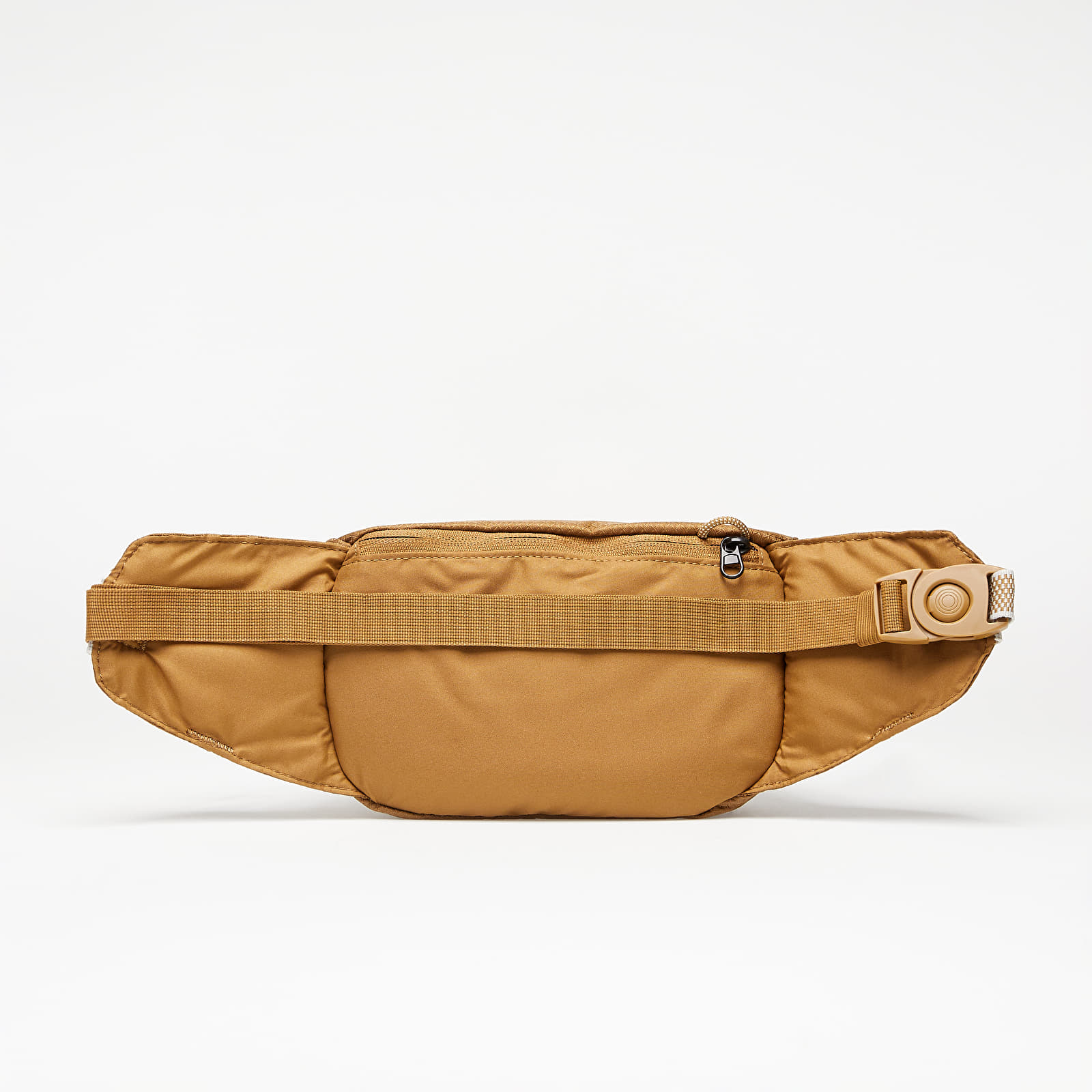 Bags backpacks Nike ACG Karst Small Items Bag Golden Beige Khaki Khaki Footshop