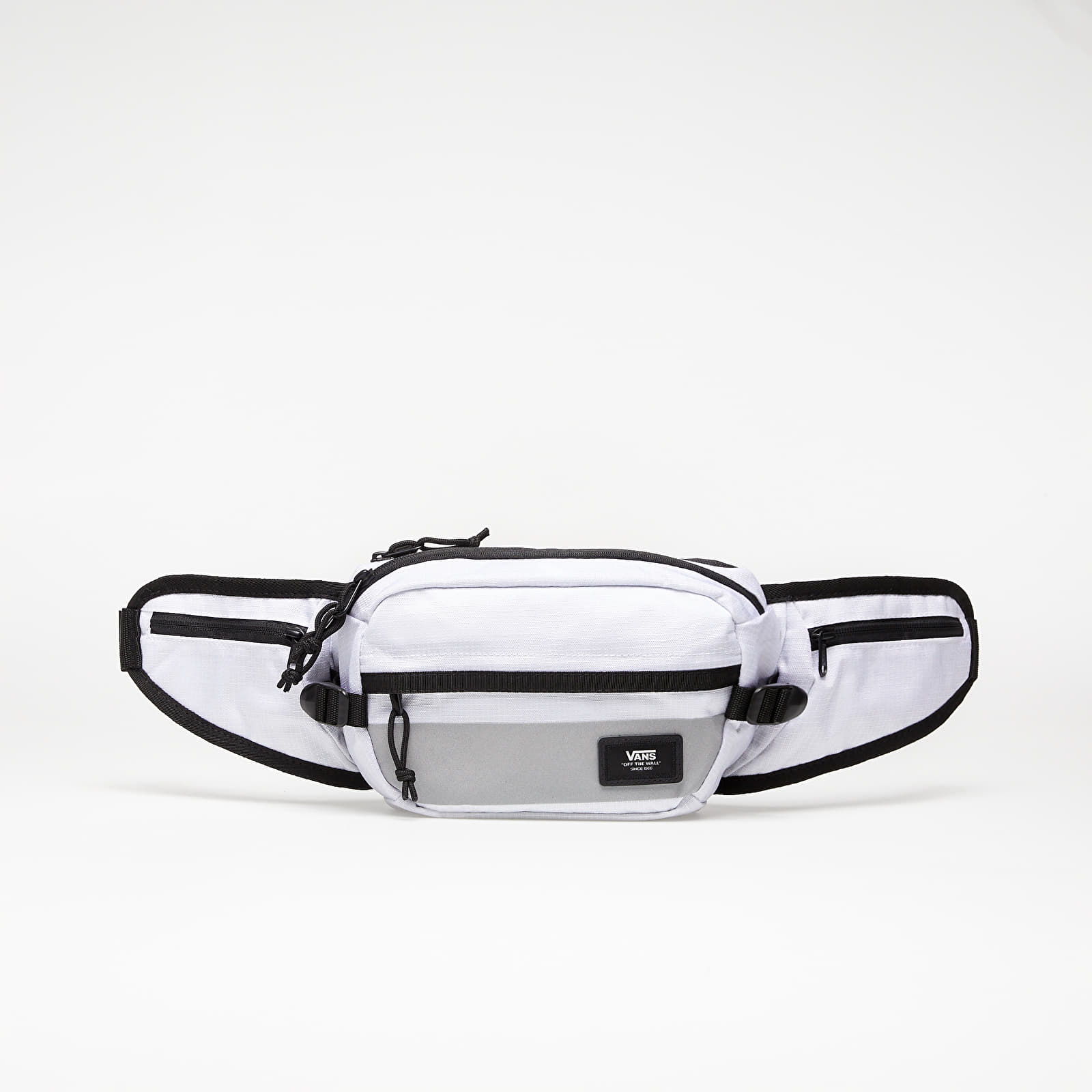 Vans Survey Cross Body Bag