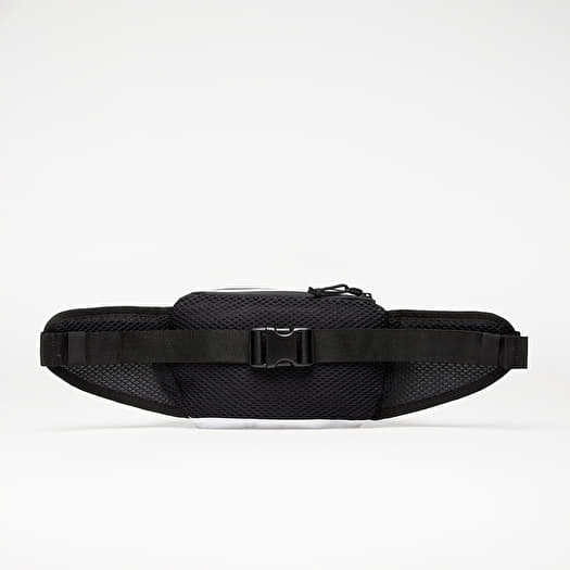 Vans belt sales bag price