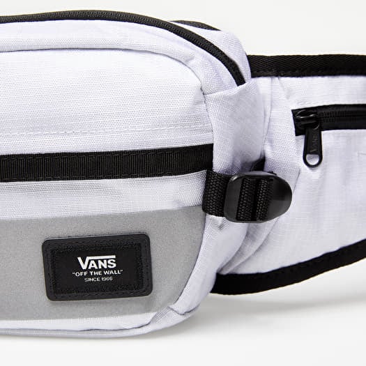 Vans belt sales bag price