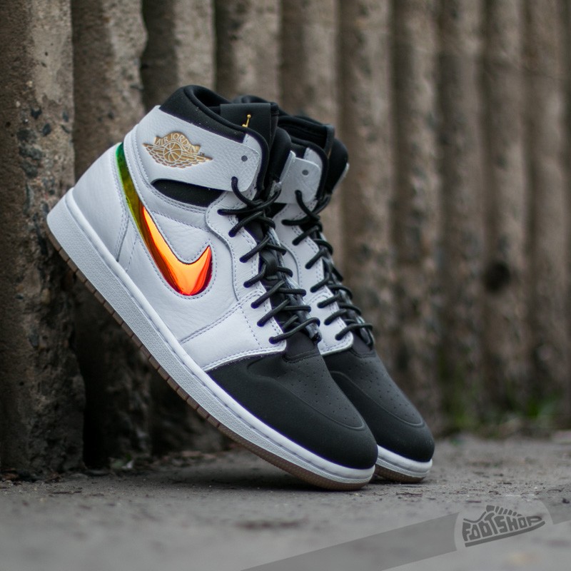 Air jordan schuhe herren new arrivals