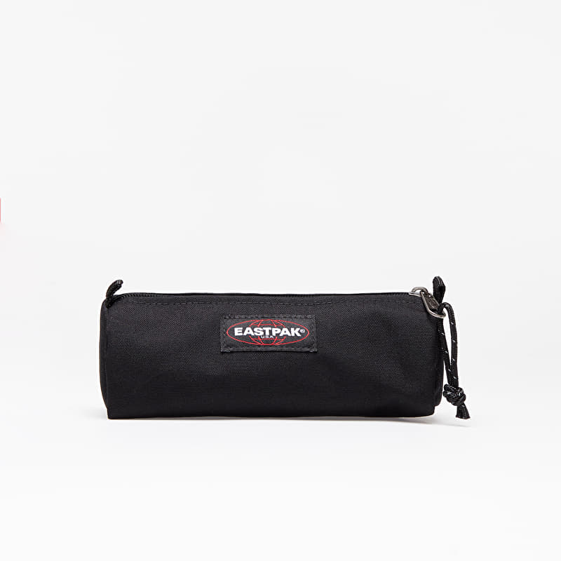 Eastpak Benchmark Single Black