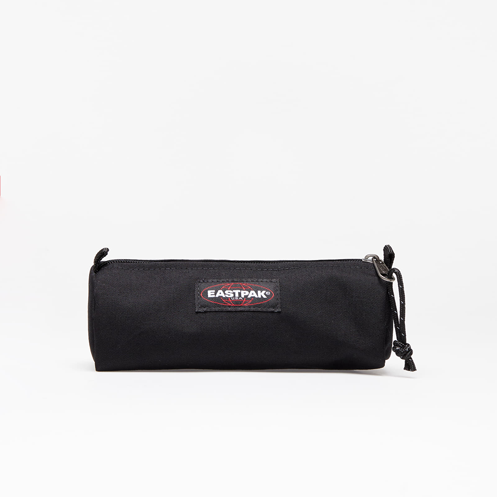 Чехлы и косметички EASTPAK Benchmark Single Bag Black