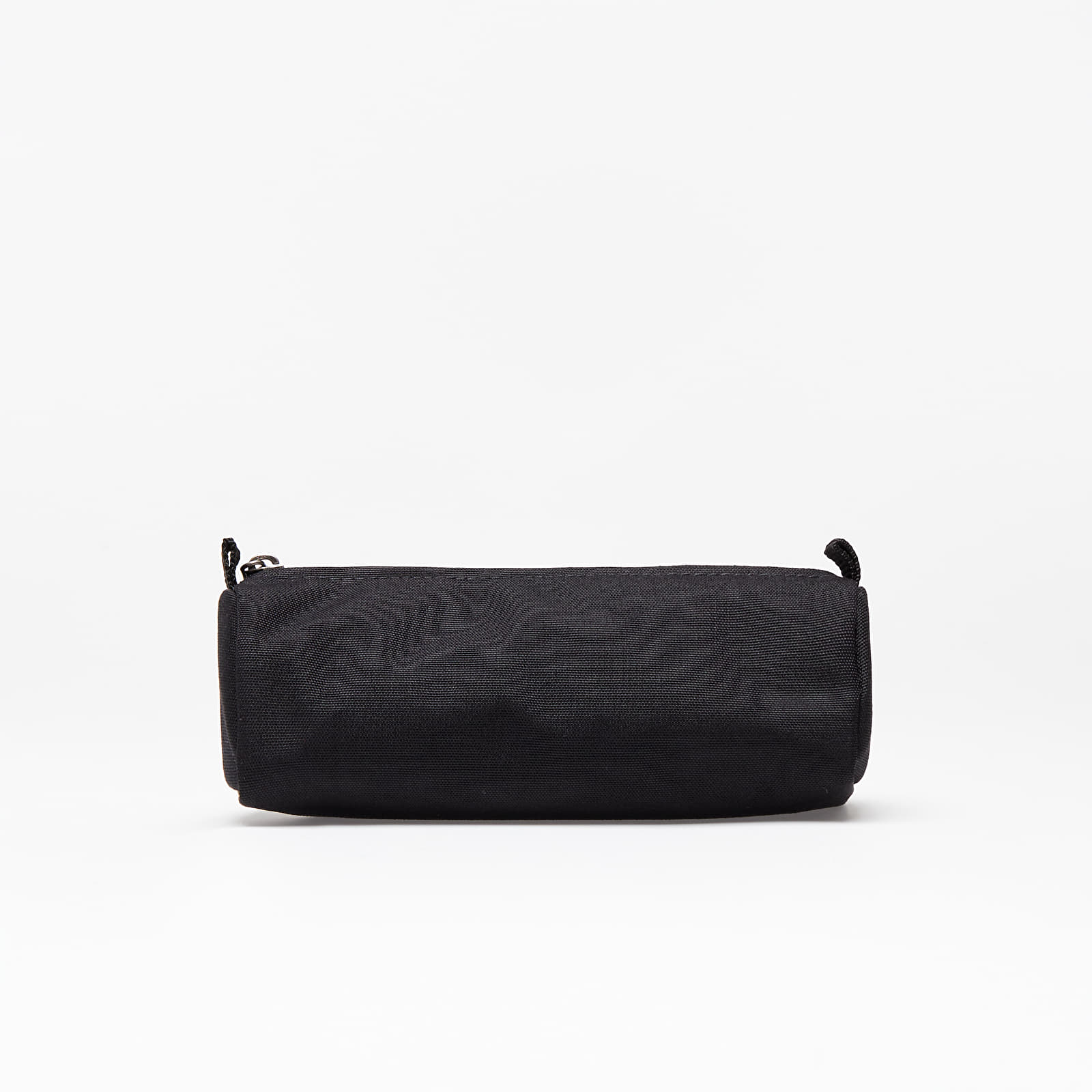Pouches EASTPAK Benchmark Single Bag Black