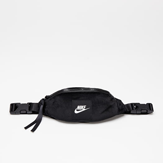 Heritage Waistpack Nike Heritage Marsupio Uomo Nike Amazon Marsupi - Main Image