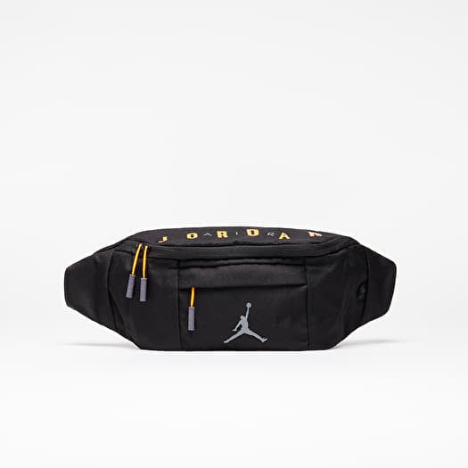 Banane air jordan online